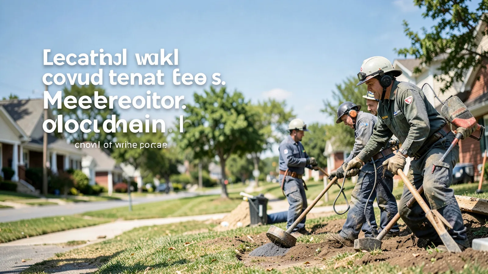 Mold Remediation in Winnfield, LA near me
